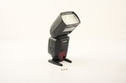 Canon 600ex Ii-rt Speedlite  Usa
