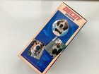 Shohei Ohtani And Decoy Sga 2024 L a  Dodgers Bobble Head With Mlb Card