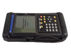New Ge Panametrics Pm880 Portable Moisture Analyzer   Hygrometer W case Pm880bb