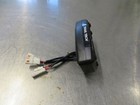 Eb1212 2021 Beta 390 Rr-s Trail Tech Voyager Gps Computer