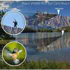 60x60 Zoom Binoculars Day Night Vision Bak4 Prism High Power Waterproof   Case