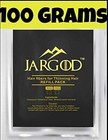 100g Keratin Hair Fibers Thinning Hair Loss Concealer 100g Refill