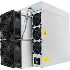 Bitmain Antminer L9 17gh s 3570w     Ltc Doge     Input 220-277v   Endlessmining       
