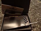 Rb Snuff Wallet     Stash Box     Snuff    Snuff Kit     Party Accessories     Rave    sniff