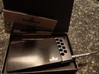 Snuff Wallet     Stash Box     Snuff    Snuff Kit     Party Accessories     Rave     Sniff