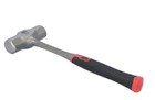 Mac Tools Sh3av 3lb Antivibe Sledge Hammer