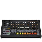 Behringer  11 Rhythm Designer Rd-8  000-eh902-00010  From Japan