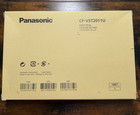 New Oem Panasonic Rotating Hand Strap For Toughbook Cf-20  Cf-vst2011u