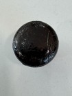 Antique 1915 Singer Treadle Sewing Machine Cabinet Oak Drawer Pull  s  3 4   