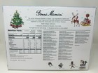 Bonne Maman 2025 Limited Edition Advent Calendar 24 Mini Spreads Set Sealed Box