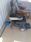 Used Electric Wheelchairs For Sale By Owner