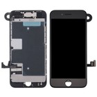 For Iphone Se  2022  Lcd Screen Replacement Touch Screen Display Digitizer