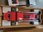 Brand New Mac Tools 2 Ton Extra Low Service Jack Jsa200el