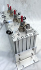 Sinclair  Q4220e-2  Duplexer - 897 8875-936 8875 Mhz