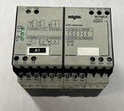 Entrelec Schiele sgate-3 safety Relay 