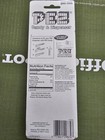 2014 Wawa Holiday Pez Dispenser Limited Edition W candy Dispenser New