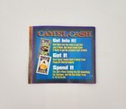 Joe s Place Camel Cash Volume Five Camel Cigarette Catalog  1990s  Booklet 