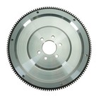 Fits Ramclutches 1503lw Fits Chrysler 6-bolt 130 Tooth 0 Balance Flywheel