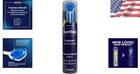 Rechargeable Tongue Cleaner - Surgeon-inspired  Ergonomic Design For Bad Breath