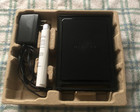 Netgear N300 Wi-fi Range Extender Desktop Version 4-ports Wn2000rpt