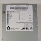 Iomega Imb Zip Drive Internal Z100atapi 100mb Internal 3 5  Ide