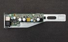 16x Hp Engage Flex Pro L22190-003 Rpos-pelican-pu5b24_cd Rev b - Fast Shipping