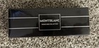 Montblanc Montblanc Legend 5-piece Miniatures Coffret