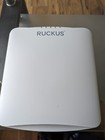 Ruckus 901-r650-us00 Wireless Access Point