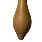 Shekere Shaker  African Shaker Maracas Percussion Instrument Calabash Gourd Shak