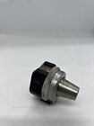 E leitz Wetzlar Black Universal View Finder For Leica Rangefinder Vintage Camera