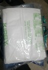 Kirby Vacuum Bags 6 Sentria Universal  F  Style Micron Magic Hepa Filtration