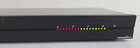 Panamax Max 1000 Surge Protector Line Conditioner Ac 8 Outlet Power Strip