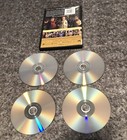 The Great  Season Two  dvd  2021 