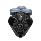 Replacement Complete Head Assembly Fit For Philips Norelco Series 6000 Shavers