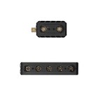 Teradek Bolt 6 Lt 750 3g-sdi hdmi Transmitter receiver Kit 10-2260