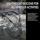 Sunglasses Cord Holder Eyeglasses Lanyard Neck Strap Read Glasses Holder Lot