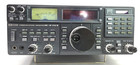 Icom Ic-r71a Communications Receiver Shortwave Ham Am Ssb Radio Parts Or Repair