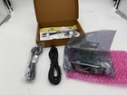 New Apc Ap9641 Schneider Electric Ups Network Management Card 3 
