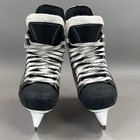 Graf Supra 735 Size 3 5 Junior Hockey Skates