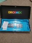 Hasbro Dropmix Music Mixing Gaming System With 60 Gaming Cards Included