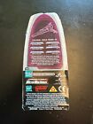Battlestar Galactica Colonial Viper Mark Vii Titanium Nip Rare Diecast Bsg Bd