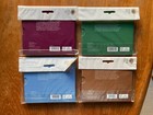 2020 Uk Royal Mint Tower Of London 4  Bu   5 Coins Sealed With Collection Box