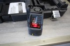 Dewalt Dw088 12v Max  Cross-line Laser Level With Case
