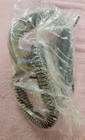 Brand New Bissell Spot Clean Vacuum Hose 1606127