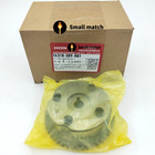 New Oem Honda Actuator Vtc  46t  14310-5by-h01