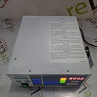 Hologic  Inc  Aquilex Fluid Control System