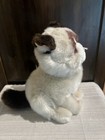 Gund Grumpy Cat Plush Stuffed Animal Toy 9    Item  4040133 Great Condition
