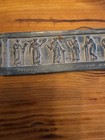 Greek Mythology Plaque