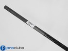 New Project X Evenflow Riptide 70g 6 0 Stiff Flex Driver Shaft  335  432975