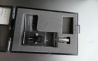 Fidelity Research-1 Mk3f Phono Cartridge 